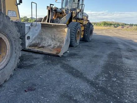 XCMG  ZL50FV 2013 года за 4 500 000 тг. в Караганда – фото 2