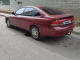 Mazda Cronos 1992 годаүшін1 299 000 тг. в Астана – фото 5