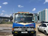 Fuso (Mitsubishi) 1992 года за 7 500 000 тг. в Астана