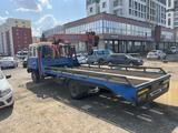 Fuso (Mitsubishi) 1992 года за 7 500 000 тг. в Астана – фото 3