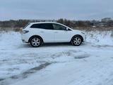 Mazda CX-7 2010 годаүшін6 300 000 тг. в Рудный – фото 4