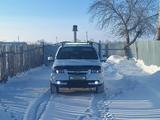 Chevrolet Niva 2014 года за 3 800 000 тг. в Костанай
