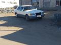 Mercedes-Benz E 220 1993 годаfor2 000 000 тг. в Жезказган – фото 5