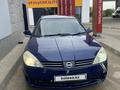 Nissan Wingroad 2004 года за 1 800 000 тг. в Уральск