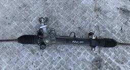 РУЛЕВАЯ РЕЙКА MAZDA за 27 000 тг. в Алматы – фото 2