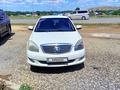 Geely SC7 2013 года за 2 300 000 тг. в Актобе – фото 6