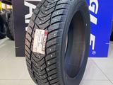 235/55R20 102T Yokohama 2024 Ice Guard IG65 за 84 200 тг. в Алматы