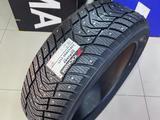 235/55R20 102T Yokohama 2024 Ice Guard IG65үшін84 200 тг. в Алматы – фото 2