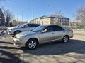 Toyota Camry 2005 годаүшін6 300 000 тг. в Семей – фото 2