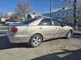 Toyota Camry 2005 года за 6 300 000 тг. в Семей
