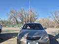Toyota Camry 2005 годаүшін6 300 000 тг. в Семей – фото 4