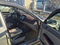 Toyota Camry 2005 годаүшін6 300 000 тг. в Семей – фото 3