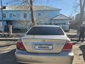 Toyota Camry 2005 годаүшін6 300 000 тг. в Семей – фото 5