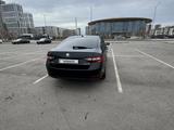 Skoda Superb 2018 года за 9 000 000 тг. в Астана – фото 4