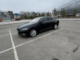 Skoda Superb 2018 года за 9 000 000 тг. в Астана – фото 2