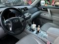 Toyota Highlander 2012 годаfor8 500 000 тг. в Атырау – фото 5