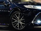 Toyota Camry 2020 годаүшін22 000 000 тг. в Шымкент – фото 5