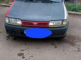 Nissan Primera 1992 годаүшін900 000 тг. в Степногорск – фото 2