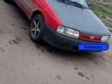 Nissan Primera 1992 года за 900 000 тг. в Степногорск – фото 5