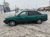 Volkswagen Passat 1995 года за 2 100 000 тг. в Кокшетау – фото 2