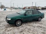 Volkswagen Passat 1995 года за 2 100 000 тг. в Кокшетау – фото 3