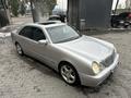 Mercedes-Benz E 430 2002 годаүшін5 850 000 тг. в Алматы – фото 12