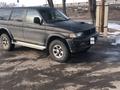 Mitsubishi Challenger 1998 года за 3 000 000 тг. в Алматы – фото 3