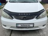 Toyota Camry 2005 годаfor3 700 000 тг. в Кызылорда