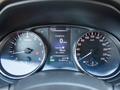 Nissan X-Trail SE Top (4WD) 2020 годаүшін9 990 000 тг. в Алматы – фото 18