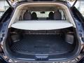 Nissan X-Trail SE Top (4WD) 2020 годаүшін9 990 000 тг. в Алматы – фото 14