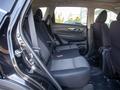 Nissan X-Trail SE Top (4WD) 2020 годаүшін9 990 000 тг. в Алматы – фото 16