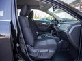 Nissan X-Trail SE Top (4WD) 2020 годаүшін9 990 000 тг. в Алматы – фото 15