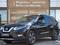 Nissan X-Trail SE Top (4WD) 2020 года за 9 990 000 тг. в Алматы