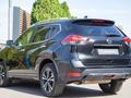Nissan X-Trail SE Top (4WD) 2020 годаүшін9 990 000 тг. в Алматы – фото 3