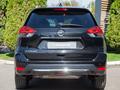 Nissan X-Trail SE Top (4WD) 2020 годаүшін9 990 000 тг. в Алматы – фото 5
