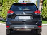 Nissan X-Trail SE Top (4WD) 2020 годаүшін9 990 000 тг. в Алматы – фото 5