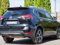 Nissan X-Trail SE Top (4WD) 2020 годаүшін9 990 000 тг. в Алматы – фото 7