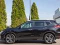 Nissan X-Trail SE Top (4WD) 2020 годаүшін9 990 000 тг. в Алматы – фото 4