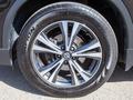 Nissan X-Trail SE Top (4WD) 2020 годаүшін9 990 000 тг. в Алматы – фото 22