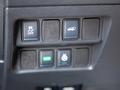 Nissan X-Trail SE Top (4WD) 2020 годаүшін9 990 000 тг. в Алматы – фото 20