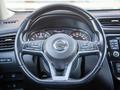 Nissan X-Trail SE Top (4WD) 2020 годаүшін9 990 000 тг. в Алматы – фото 13