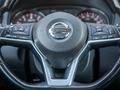 Nissan X-Trail SE Top (4WD) 2020 годаүшін9 990 000 тг. в Алматы – фото 17