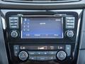 Nissan X-Trail SE Top (4WD) 2020 годаүшін9 990 000 тг. в Алматы – фото 19