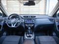 Nissan X-Trail SE Top (4WD) 2020 годаүшін9 990 000 тг. в Алматы – фото 12