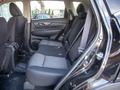 Nissan X-Trail SE Top (4WD) 2020 годаүшін9 990 000 тг. в Алматы – фото 11