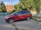 Toyota Previa 2002 года за 5 000 000 тг. в Астана
