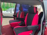 Toyota Previa 2002 года за 5 000 000 тг. в Астана – фото 2