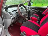 Toyota Previa 2002 года за 5 000 000 тг. в Астана – фото 4