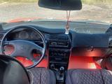 Nissan Sunny 1993 годаүшін500 000 тг. в Караганда – фото 2