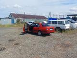 Nissan Sunny 1993 года за 500 000 тг. в Караганда